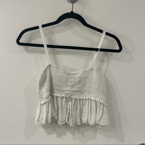 Aritzia Camisole